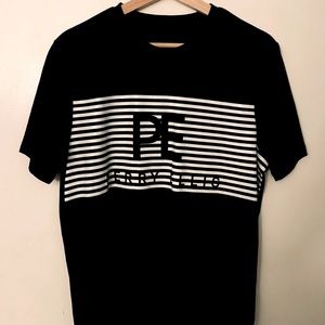Perry Ellis Slim fit T-Shirt